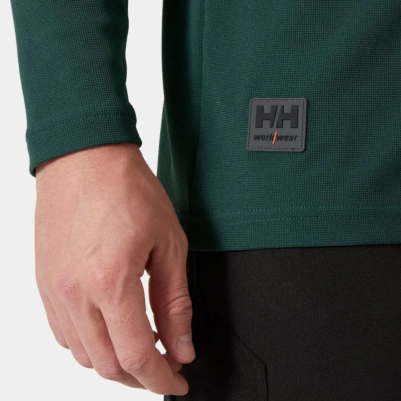 Helly Hansen Tech Longsleeve 79329