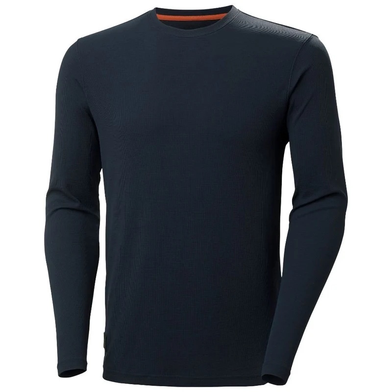 Helly Hansen Tech Longsleeve 79329