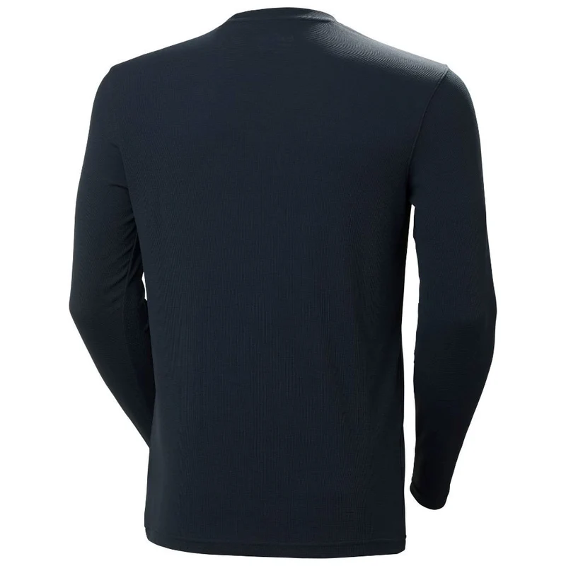 Helly Hansen Tech Longsleeve 79329