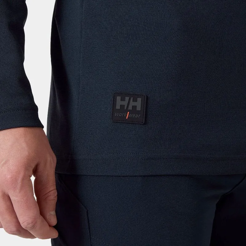 Helly Hansen Tech Longsleeve 79329