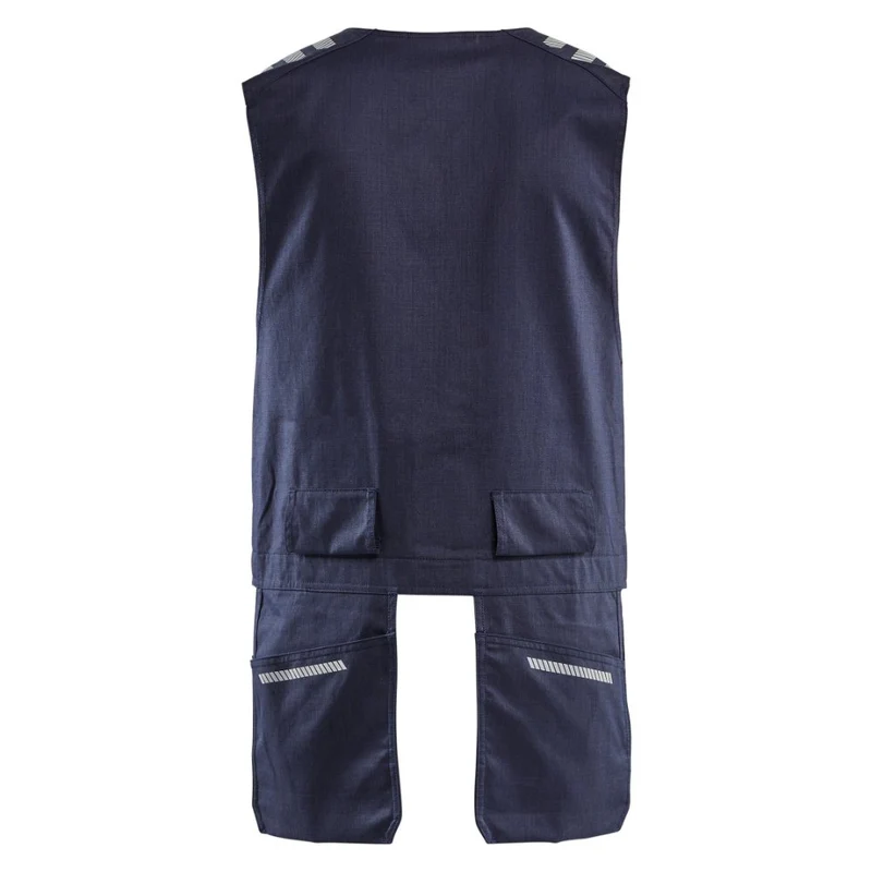 Blaklader Multinorm werkvest inherent 3039-1512