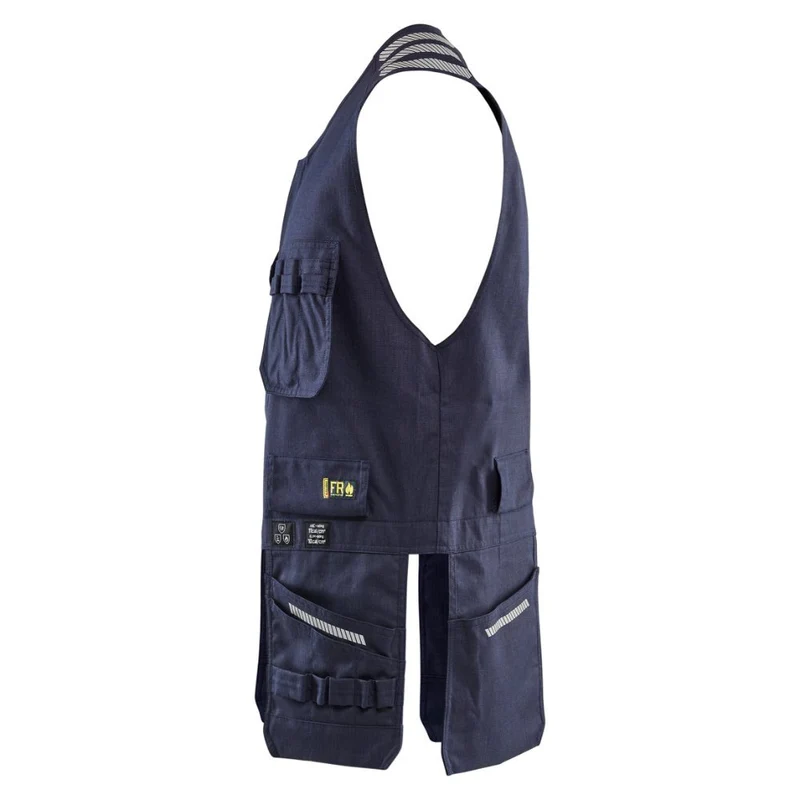 Blaklader Multinorm werkvest inherent 3039-1512