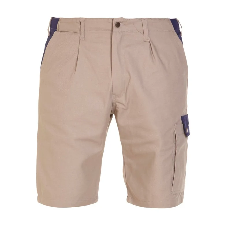 Hydrowear Peelo Korte Broek 041063