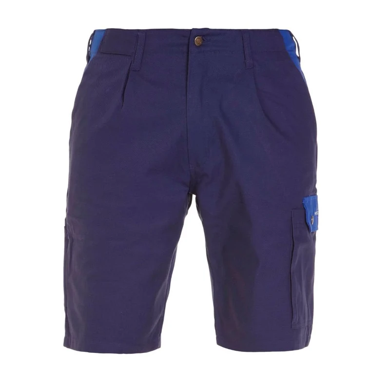 Hydrowear Peelo Korte Broek 041063
