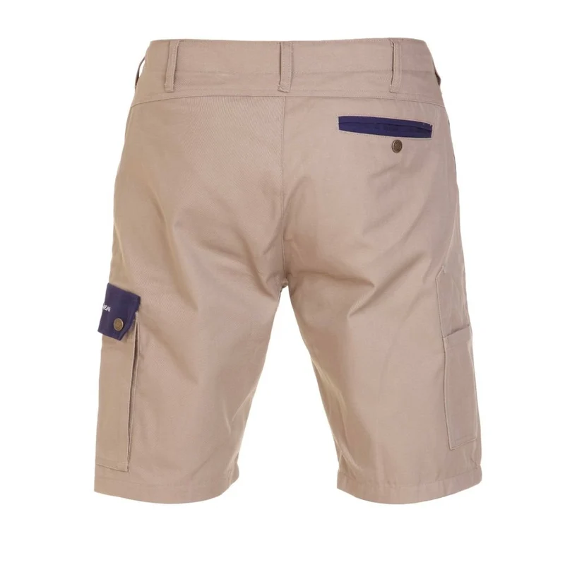 Hydrowear Peelo Korte Broek 041063