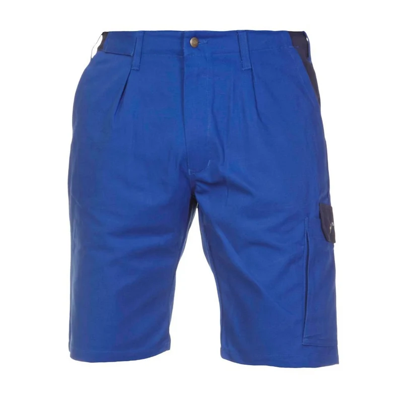 Hydrowear Peelo Korte Broek 041063