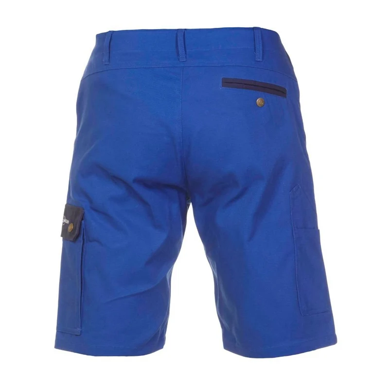 Hydrowear Peelo Korte Broek 041063