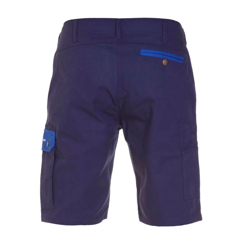 Hydrowear Peelo Korte Broek 041063