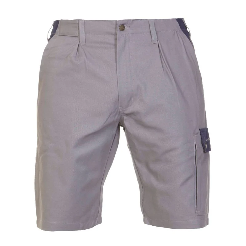 Hydrowear Peelo Korte Broek 041063