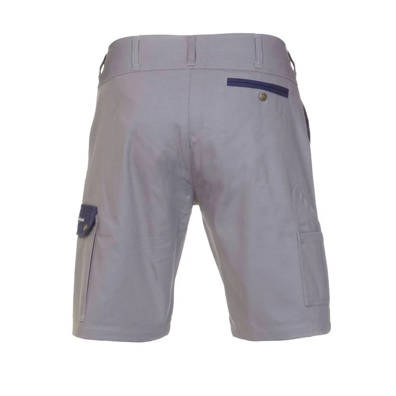 Hydrowear Peelo Korte Broek 041063
