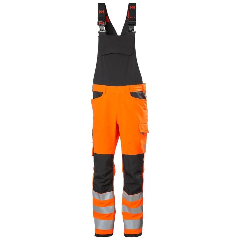 Helly Hansen Alna 4X Work Bib Cl2 77549