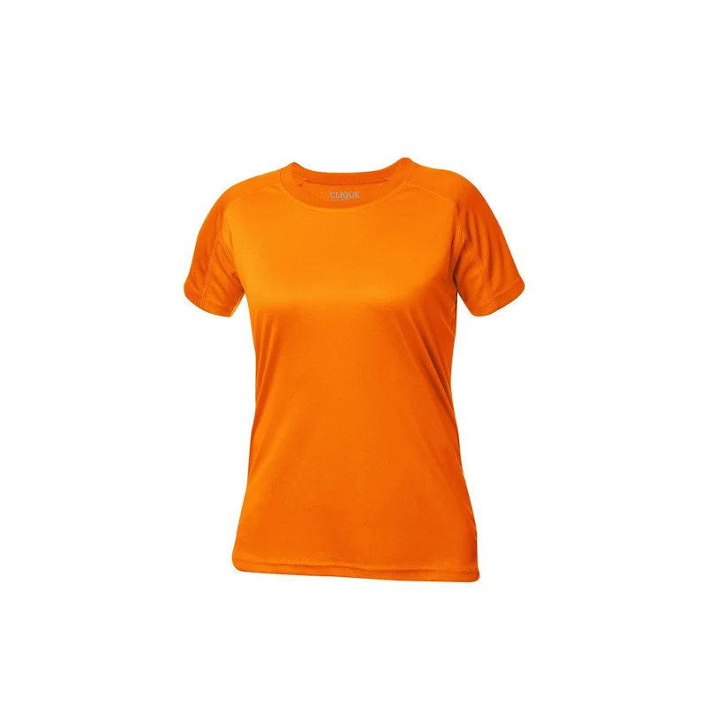 Clique Active-T Dames 029339