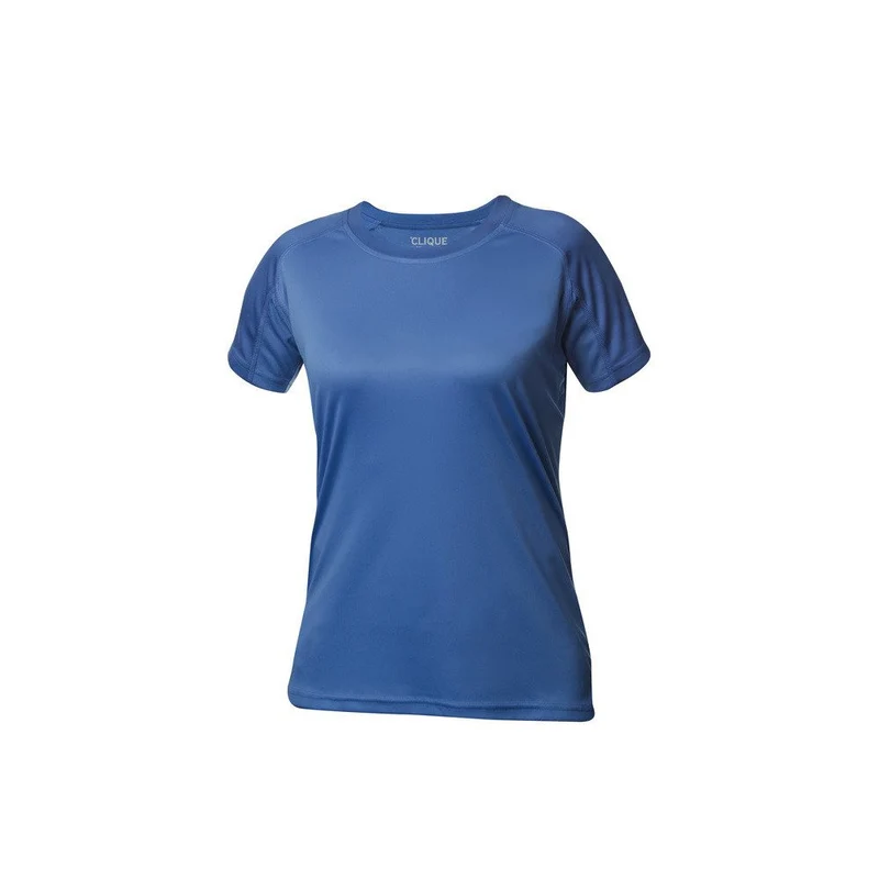 Clique Active-T Dames 029339
