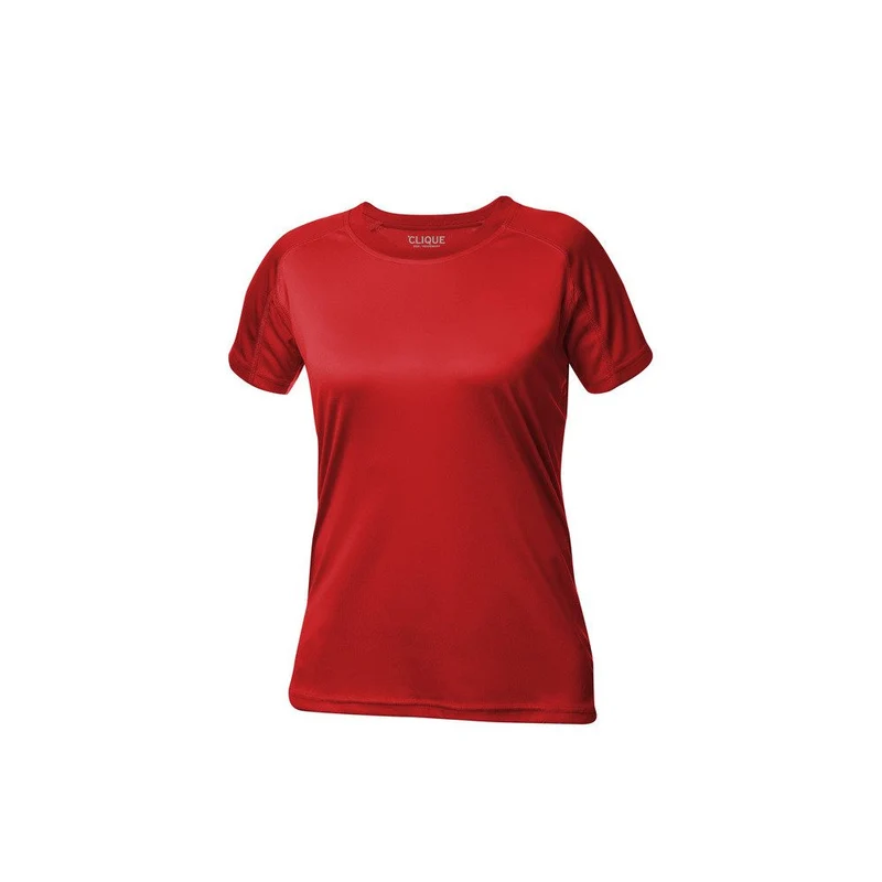 Clique Active-T Dames 029339