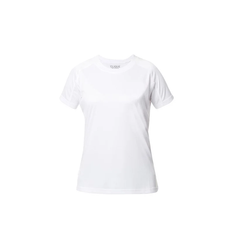 Clique Active-T Dames 029339