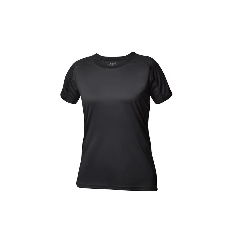 Clique Active-T Dames 029339