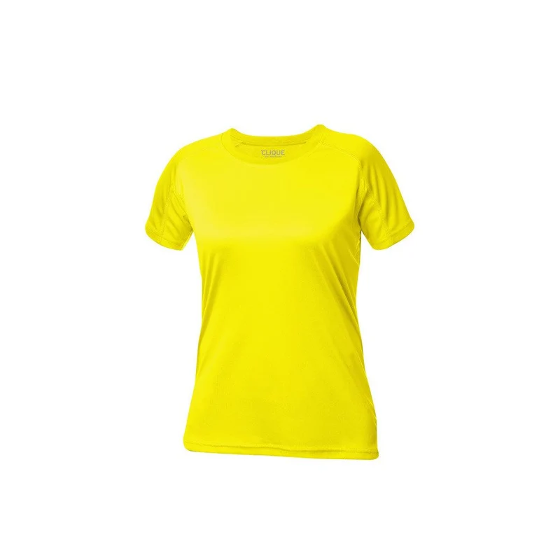 Clique Active-T Dames 029339