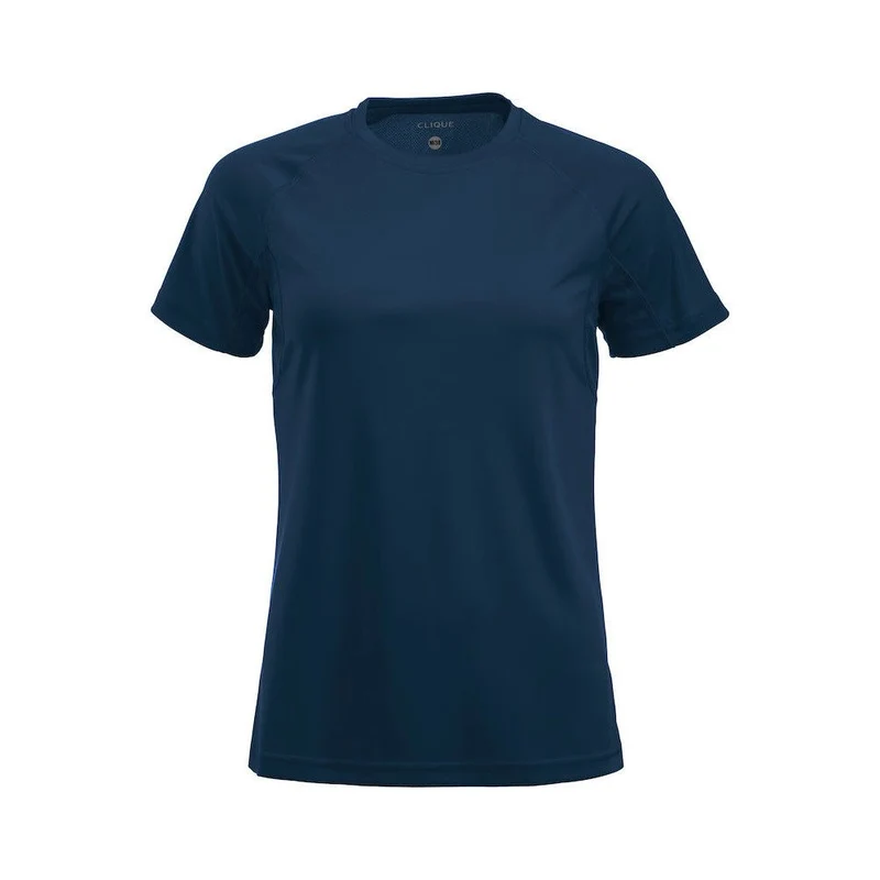 Clique Active-T Dames 029339