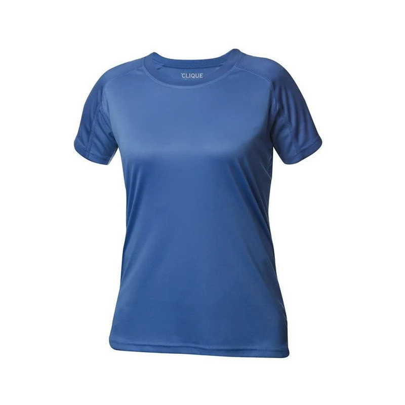 Clique Active-T Dames 029339