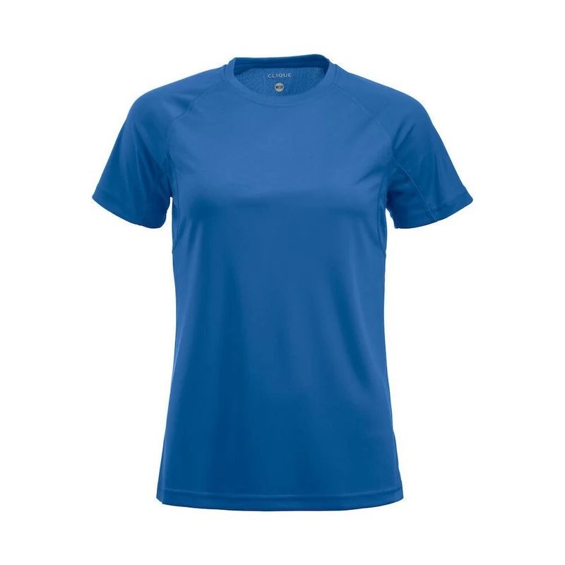 Clique Active-T Dames 029339