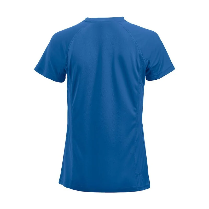 Clique Active-T Dames 029339