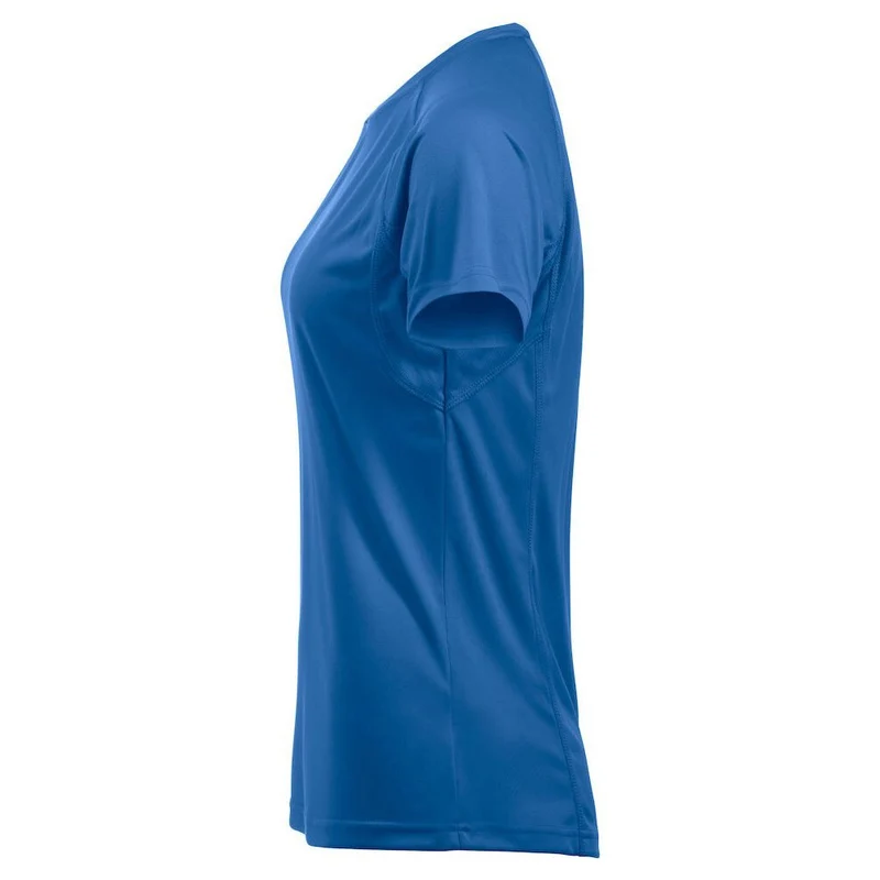 Clique Active-T Dames 029339