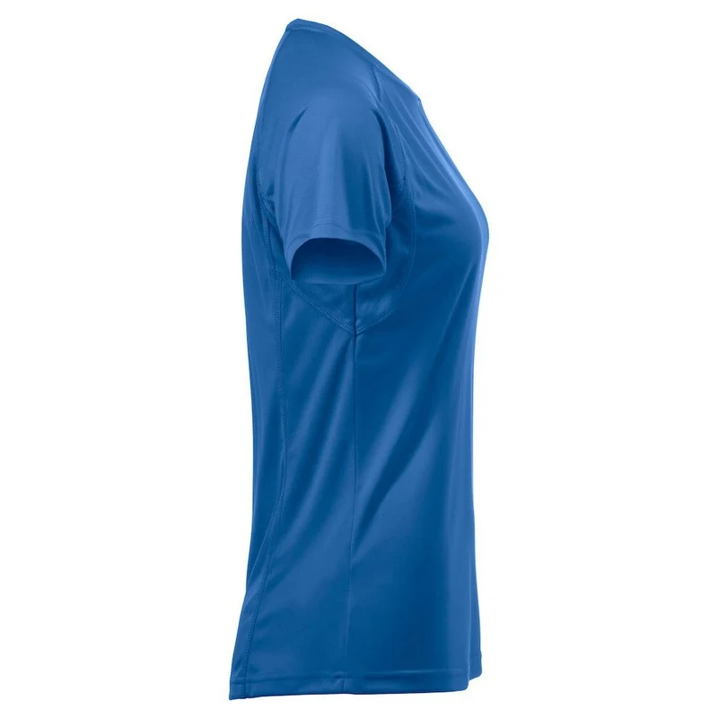 Clique Active-T Dames 029339