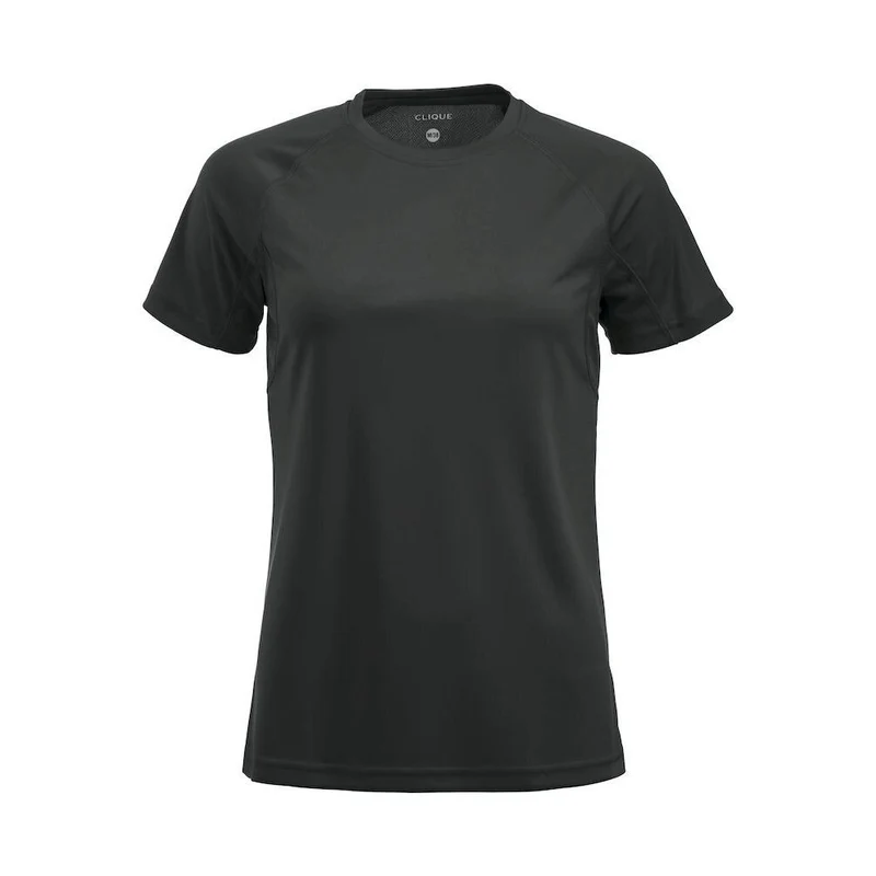 Clique Active-T Dames 029339