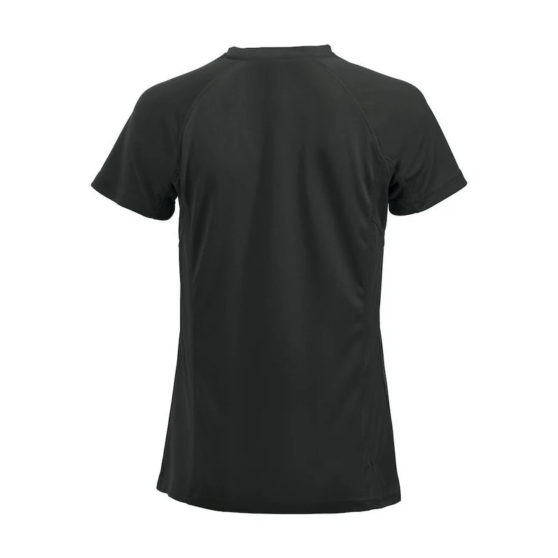 Clique Active-T Dames 029339