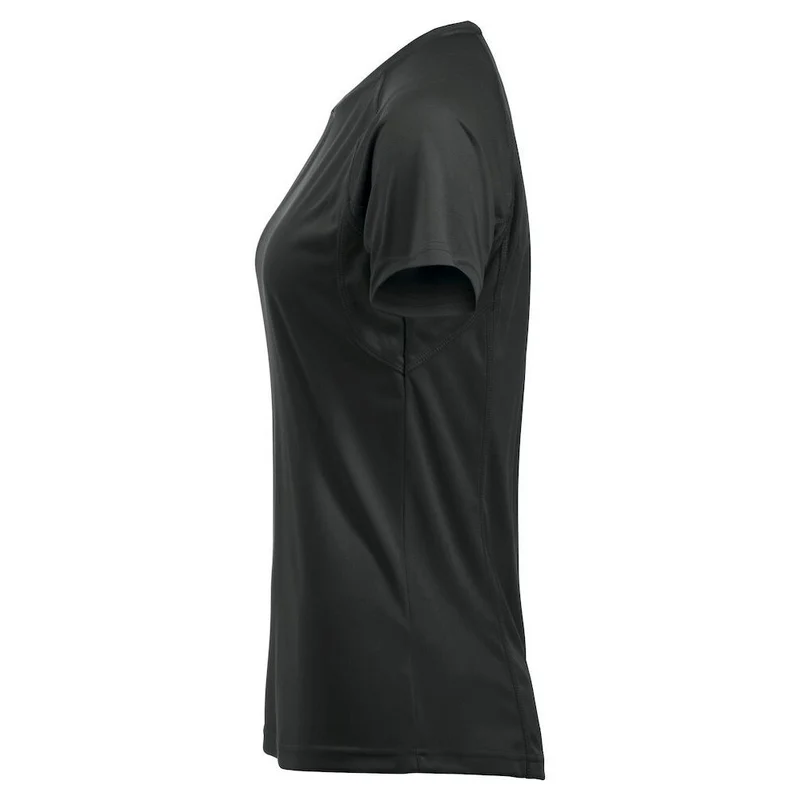 Clique Active-T Dames 029339