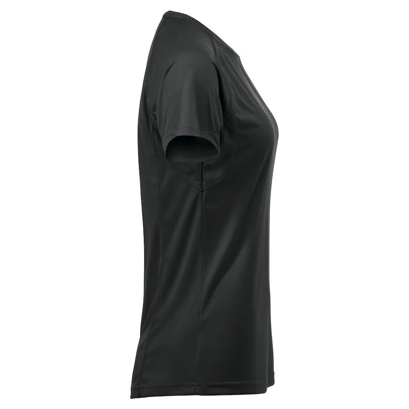 Clique Active-T Dames 029339