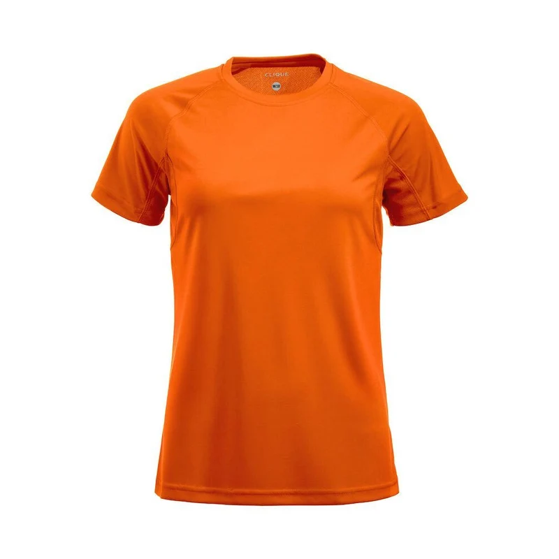 Clique Active-T Dames 029339
