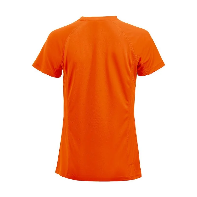 Clique Active-T Dames 029339