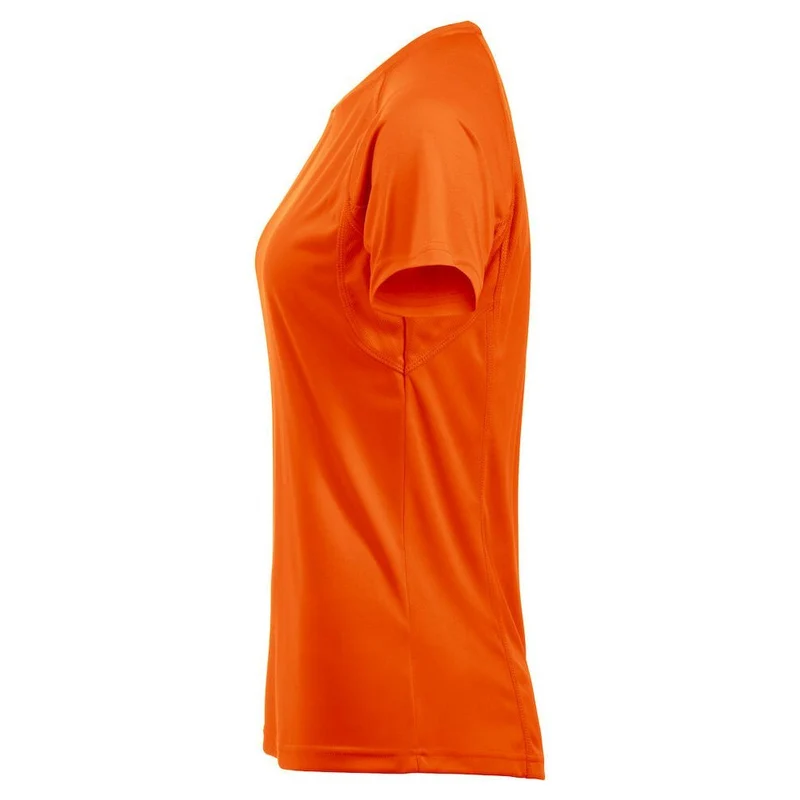 Clique Active-T Dames 029339