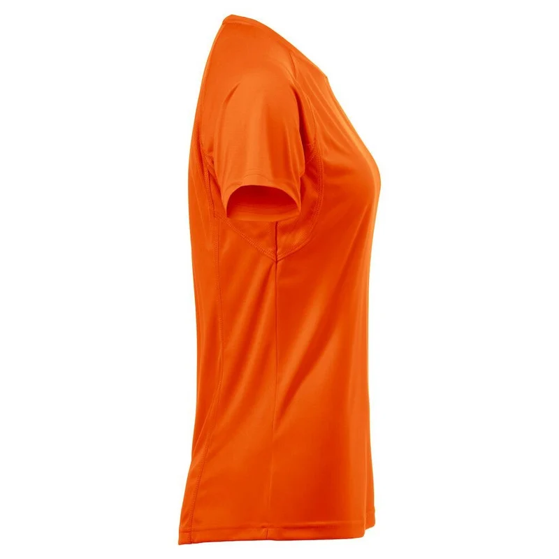 Clique Active-T Dames 029339