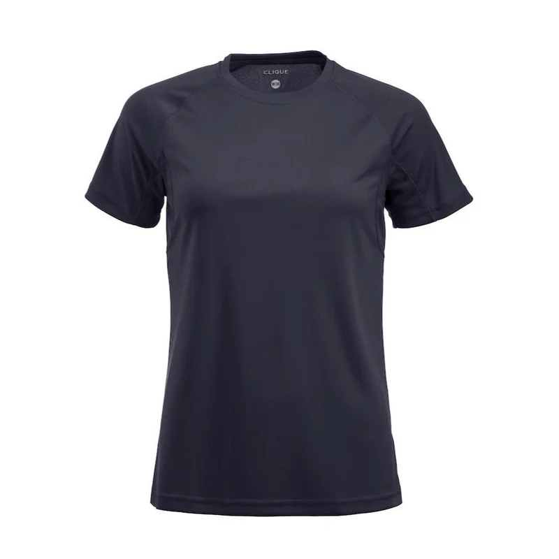 Clique Active-T Dames 029339