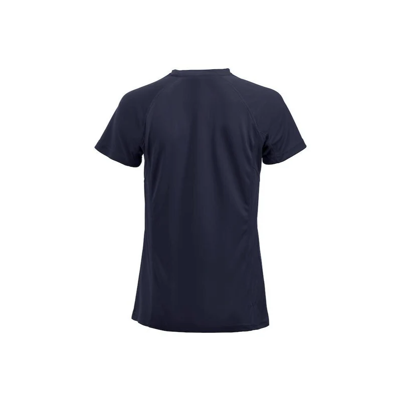 Clique Active-T Dames 029339