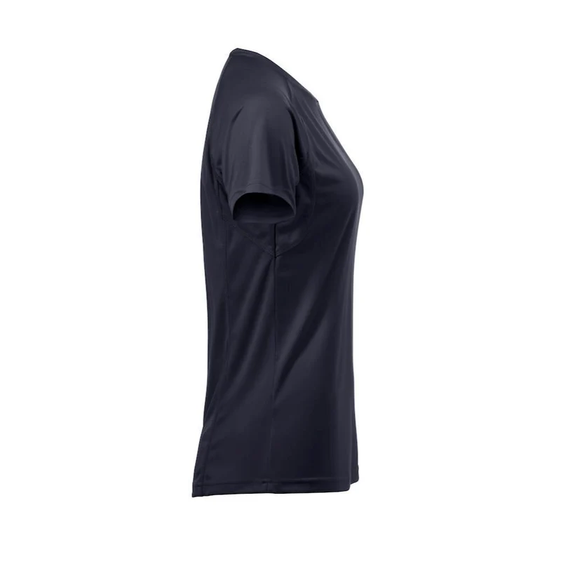 Clique Active-T Dames 029339