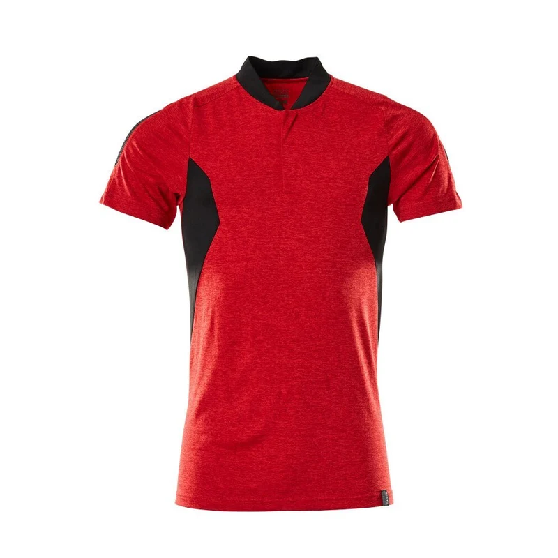 Mascot Accelerate Coolmax Poloshirt 18083