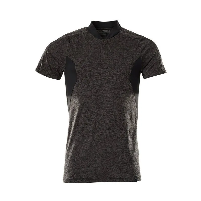 Mascot Accelerate Coolmax Poloshirt 18083