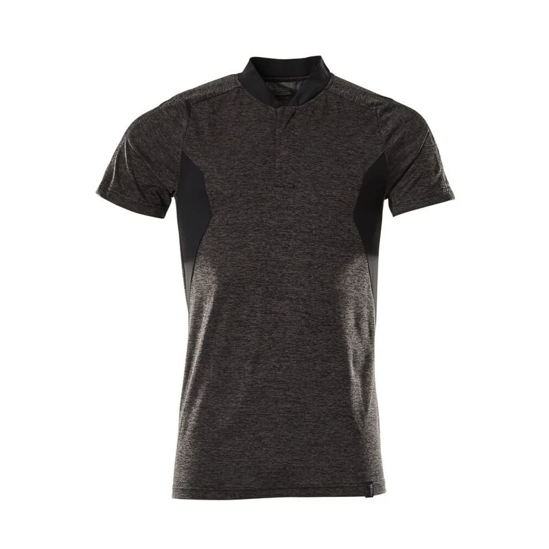 Mascot Accelerate Coolmax Poloshirt 18083