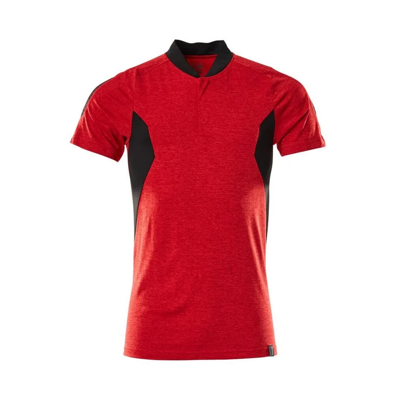 Mascot Accelerate Coolmax Poloshirt 18083