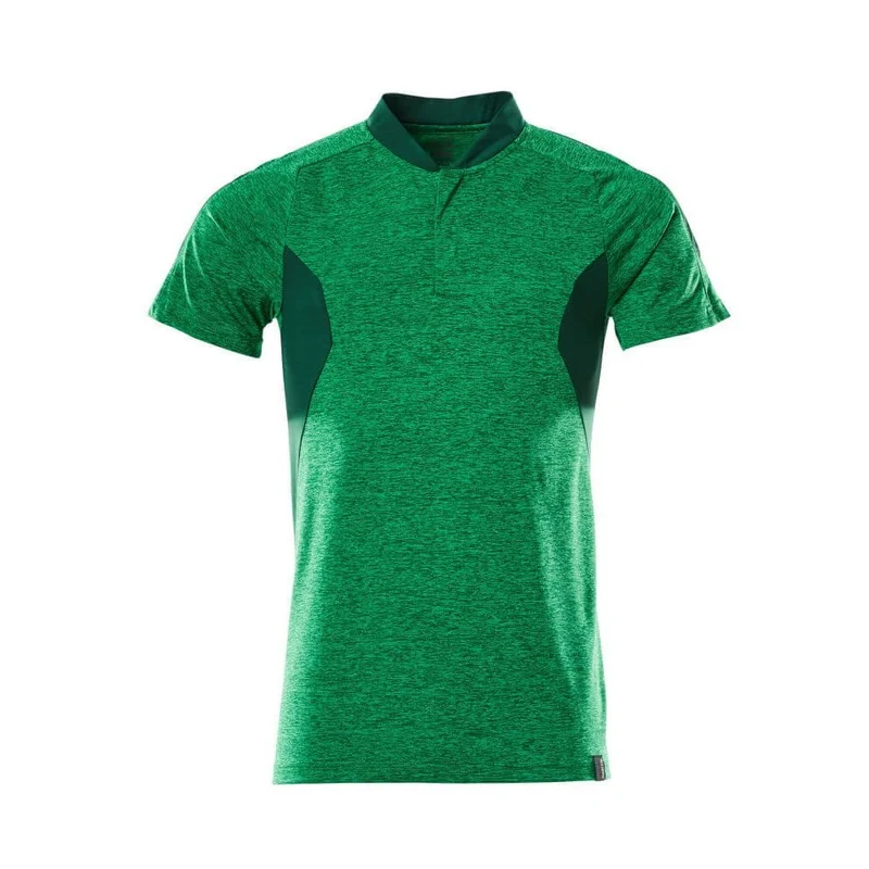 Mascot Accelerate Coolmax Poloshirt 18083