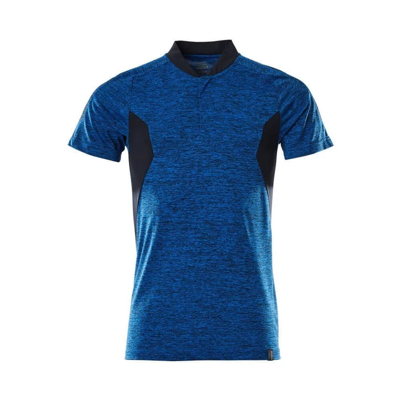 Mascot Accelerate Coolmax Poloshirt 18083