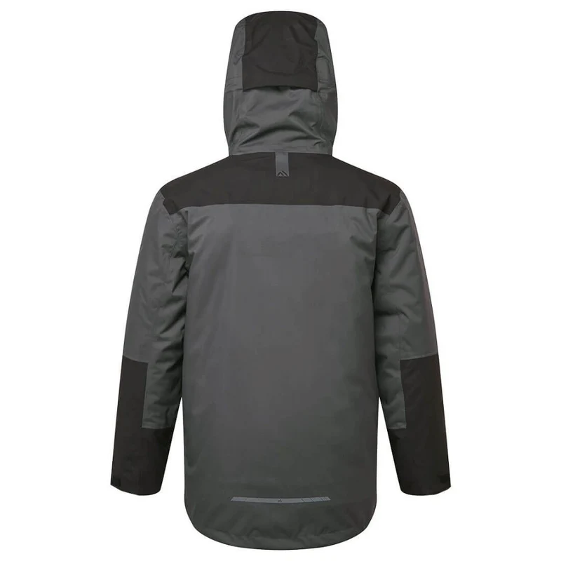 Portwest EV4 Winter Parka EV461