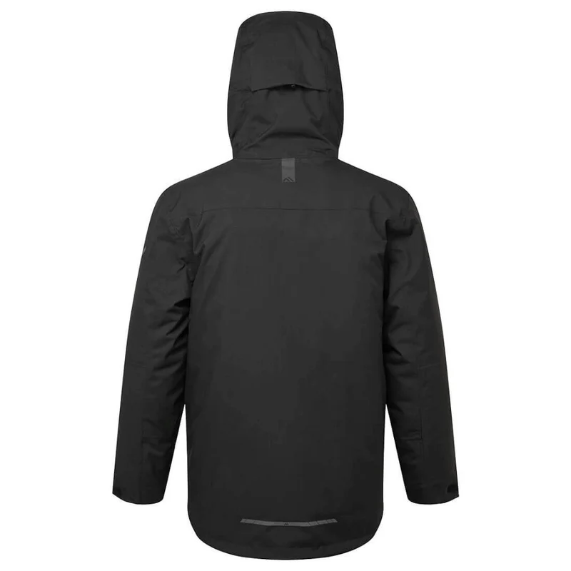Portwest EV4 Winter Parka EV461