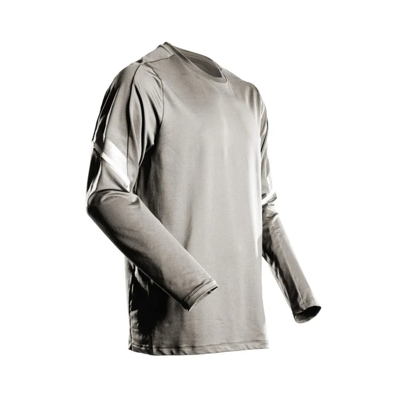 Mascot Customized T-Shirt Met Lange Mouwen 22281