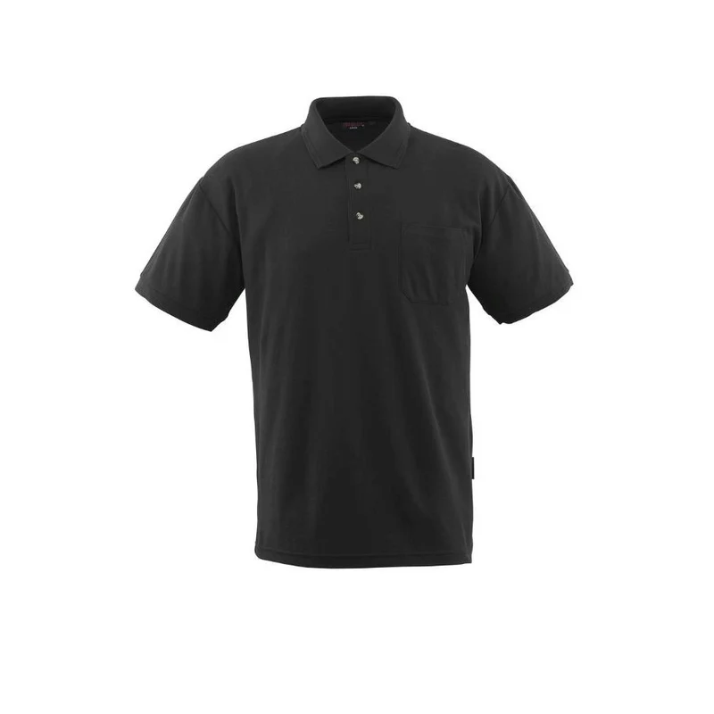 Mascot Crossover Borneo Poloshirt 00783