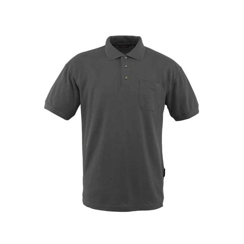 Mascot Crossover Borneo Poloshirt 00783