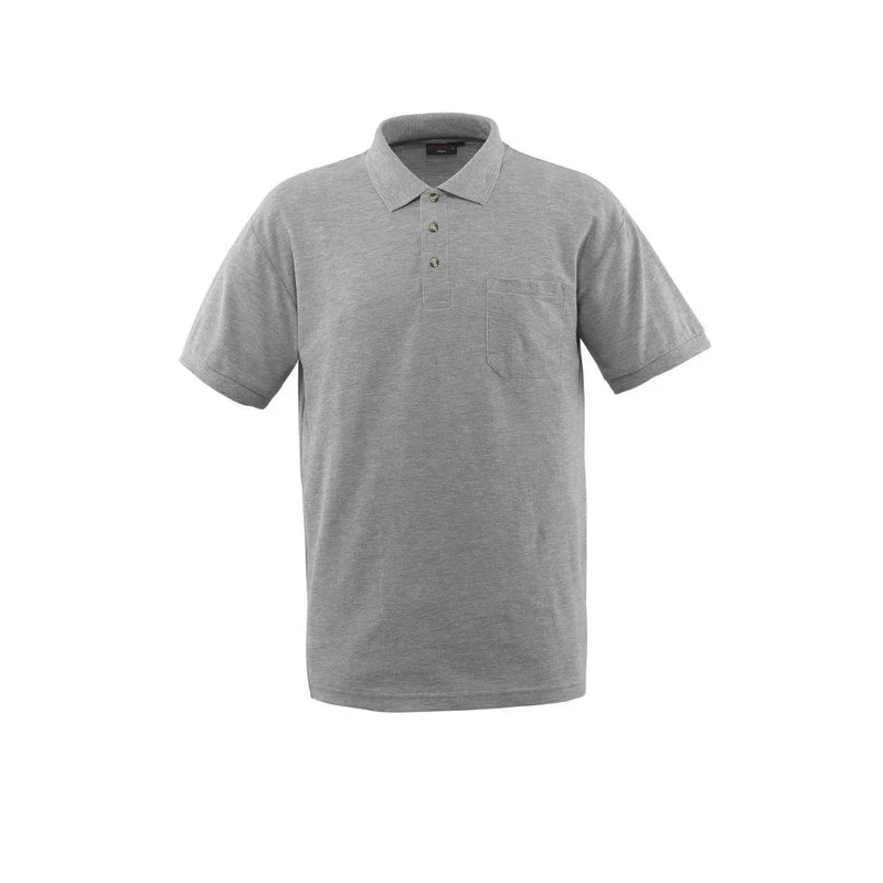 Mascot Crossover Borneo Poloshirt 00783